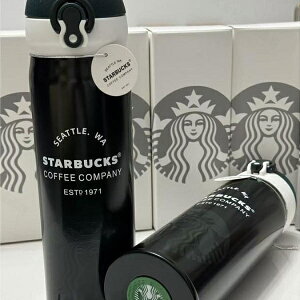 y\̔z XeX{g X^[obNX starbucks  ^fM Y_Ή yʍ\ e 500ml XN[ }O{g XeX{g ^u[ ۗ ۉ }O OE[