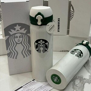  XeX{g X^[obNX starbucks  ^fM Y_Ή yʍ\ e 500ml XN[ }O{g XeX{g ^u[ ۗ ۉ }O OE[ OE[ 