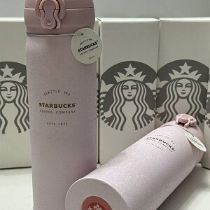 y\̔z XeX{g X^[obNX starbucks  ^fM Y_Ή yʍ\ e 500ml XN[ }O{g XeX{g ^u[ ۗ ۉ }O OE[