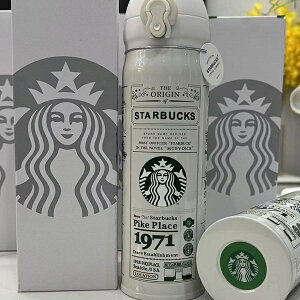 y\̔z XeX{g X^[obNX starbucks  ^fM Y_Ή yʍ\ e 500ml XN[ }O{g XeX{g ^u[ ۗ ۉ }O OE[