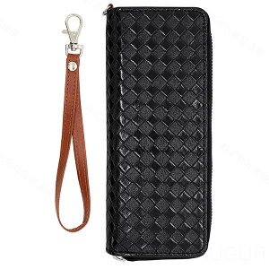 y\̔zv[I[P[X dq^oRP[X U[ M΂pP[X z^ ҂ݕ VKbgP[X v y I[CP[X [dP[u Ȗ_ qbgXeBbN