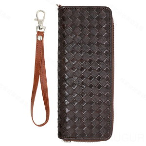 y\̔zv[I[P[X dq^oRP[X U[ M΂pP[X z^ ҂ݕ VKbgP[X v y I[CP[X [dP[u Ȗ_ qbgXeBbN