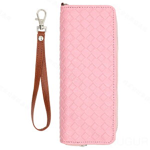 �y�\��̔��z�v���[���I�[���P�[�X �d�q�^�o�R�P�[�X ���U�[ ���M�����΂��p�P�[�X ���z�^ �҂ݕ� �V�K���b�g�P�[�X �v �y�� �I�[���C�������P�[�X �[�d�P�[�u�� �Ȗ_ �q�b�g�X�e�B�b�N��