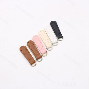 y\̔zWbp[  p[c 3Zbg U[ v t@Xi[`[  Vv [