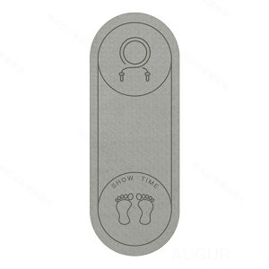 y\̔zȂƂ h }bg ېOK h  g[jO _CGbg X|[c tBbglX ȂƂ pi l q