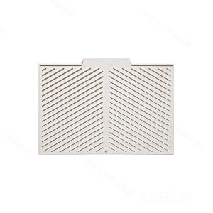 y\̔zVR ؂}bg ~ɂȂ Lb` H퐅؂ ؂t ۂ߂Ď[ qI zH튣[ ʋCR 蕨 j