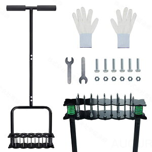 y\̔zK[fXpCN Ő GA[V 14{XpCNt̎ŐGA[V Ő⃍[p`ɍœK GA[Vc[