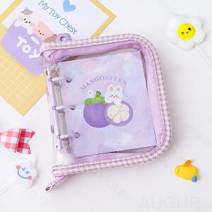 y\̔zV[ RNgubN oC_[ gJptB20t 3O 3 ~j ~jTCY  `FbN gJP[X  NA gJ t@Xi[ V[