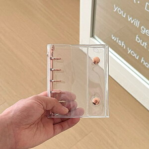 y\̔zV[ oC_[ M5 tB20t  ͂ V[蒠 V[ oC_[ V[oC_[ 䎆 5 ̎q j̎q ObY