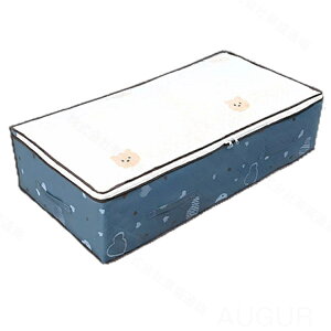 y\̔zAXg [P[X 2Zbg ʋC̗ǂsDz Eh~  ۊǑ Ƃ̑  hܓ l[z_[