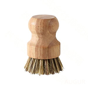 y\̔zLb` uV 킵 VRؐ 2_Zbg ^V q ʂŐ􂤂D Lb`uV Lb` uV  tCp  ؐ  X|W Xgbvt H