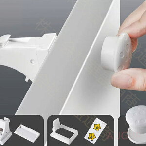 y\̔z`ChbN }Olbg 4Zbg ȒPJ B ̓e[v ϋv L[ xr[bN o hA  S S Xgbp[ PKh~ h~ xr[K[