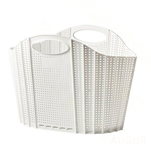 y\̔zh[oXPbg ܂肽 X e RpNg  󂩂 JS  t @ ȃXy[X y y [   JS h[ o