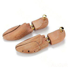 y\̔zV[L[p[ V[c[ V[YL[p[ vC C ^ ^h~ VL΂ z  h V[PA ؐ Y fB[X  EL hL u[c Xj[J[