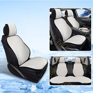 y\̔zԗp N} V[gJo[ J[V[gJo[ ~߉H ėp ^]  㕔 ڐG⊴ ʋCQ h~ ho h~ y ȃJo[  