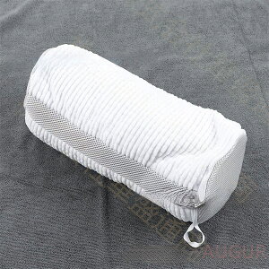 �y�\��̔��z�C ����l�b�g �C�p����l�b�g 1���� ����� �V���[�Y����l�b�g ����@�Ő􂦂����l�b�g �u���V�􂢂ɍœK �^����h�~ �X�j�[�J�[ �V���[�Y �㗚�� �ې� �㗚������