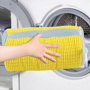 y\̔zC lbg Cplbg 1  V[Ylbg @Ő􂦂lbg uV􂢂ɍœK ^h~ Xj[J[ V[Y 㗚 ې 㗚