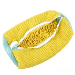 y\̔zC lbg Cplbg 2  V[Ylbg @Ő􂦂lbg uV􂢂ɍœK ^h~ Xj[J[ V[Y 㗚 ې 㗚