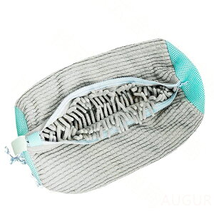 y\̔zC lbg Cplbg 2  V[Ylbg @Ő􂦂lbg uV􂢂ɍœK ^h~ Xj[J[ V[Y 㗚 ې 㗚