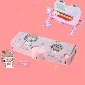 y\̔zM w M w̎q  wM ̎q M w j̎q M  M ̎q ӂł΂ w ̎q v[g w M yP[X w 