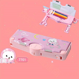 y\̔zM w M w̎q  wM ̎q M w j̎q M  M ̎q ӂł΂ w ̎q v[g w M yP[X w 