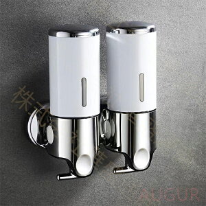 y\̔zVv[fBXyT[ }Olbg fBXyT[ Vv[{g e   Ǌ| oX[  C ObY Ў oXpi