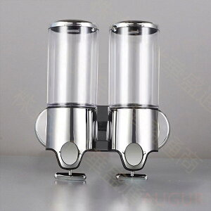 y\̔zVv[fBXyT[ }Olbg fBXyT[ Vv[{g e   Ǌ| oX[  C ObY Ў oXpi