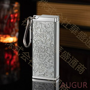 y\̔zgъDM DM gъDM e gъDM  DM g gт͂M gъDM LȂ gъDM dq^oR DM ԗpDM DM  gъDM IV zk 