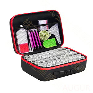 y\̔z_ChA[g Lbg Zbg S r[Y r[YA[gLbg _Chhc[ y _ChyCeBO r[YXg[W l qǂ hJ [{b