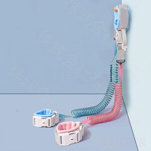 y\̔zLbY n[lX qh~ n[lX qR qЂ S q яo ͂h~ p qh~ObY qpn[lX qn[lX qǂ n[lX qǂpn[lX 