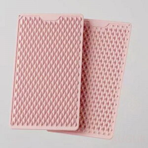 y\̔zc{}bg w{[h}bg ̂ނ PA h si J }bT[W r }bg  tbV N[[V