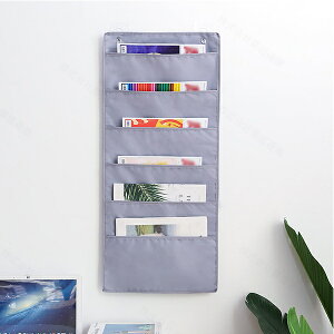 y\̔zEH[|Pbg Ǌ||Pbg 6|Pbg 9|Pbg ݂艺 ǖʎ[ ގ[ A4 IbNXtH[h  [ {   G   G{  pG L