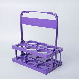 y\̔zhNz_[ {gL[ 6{[ XNCY{g hNbN hN[ hNoXPbg ܂ݎ ܂肽 t {gbN  rP[X