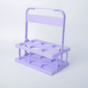 y\̔zhNz_[ {gL[ 6{[ XNCY{g hNbN hN[ hNoXPbg ܂ݎ ܂肽 t {gbN  rP[X