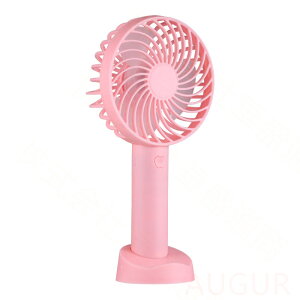 y\̔z莝@ gѐ@ nfBt@ ͑ [d 啗 /莝2in1 nfB@ @ ^@ y ^т₷ ȃGl ~j@ y 