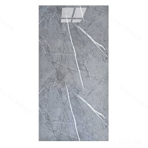 y\̔zǎV[ 嗝 tA^C10Zbg 30cm×60cm 嗝 CNV[g ̂t V[g h Lb` tH[  䏊 Lb`p