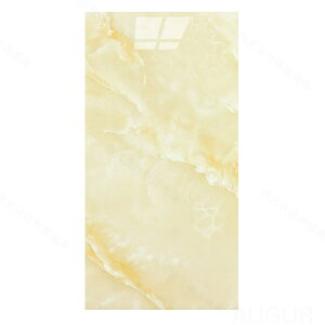 y\̔zǎV[ 嗝 tA^C10Zbg 30cm×60cm 嗝 CNV[g ̂t V[g h Lb` tH[  䏊 Lb`p