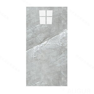 y\̔zǎV[ 嗝 tA^C10Zbg 30cm×60cm 嗝 CNV[g ̂t V[g h Lb` tH[  䏊 Lb`p