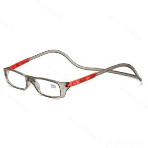 y\̔zΎVዾ |Vዾ Vዾ }Olbg VjX  ɂ 񂩂}Olbg N Vl KlPC p\R X}z Ǐ