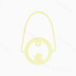 y\̔zhNz_[ hNXgbv 3{Zbg Jbvz_[ ^u[ R[q[Jbv zbg ACX eCNAEg Rrj Xgbv X|[cϐ ^ 