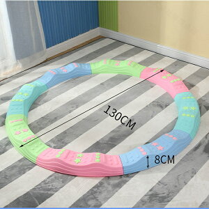 y\̔zoXubN oXXg[ oX{[h qp ϑ ѐ 8s[X q 3Έȏ ؗ _ ̊ ^g[jO S X|[c mߋ V  ct