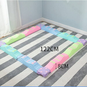 y\̔zoXubN oXXg[ oX{[h qp ϑ ѐ 8s[X q 3Έȏ ؗ _ ̊ ^g[jO S X|[c mߋ V  ct