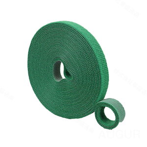 y\̔zP[u oh 2_set 1.2cm*5M }WbNe[v  }WbN oh RɃJbg ʃt@Xi[ z [ Œ P[uoh R[h ܂Ƃ߂ [P[u [