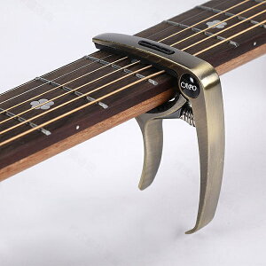 y\̔z@\ ^b` M^[J|^Xg yʐ݌v ARM/GL/NVbNM^[/ENΉ ̓Obv VRی sbN2t@Co[NXt [