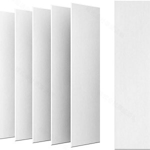 y\̔zzpl z hV[g ڒܕt 30×60cm/6 h zV[g h z{[h x y p ݒuȒP   h y   DIY h΍