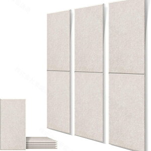 y\̔zzpl z hV[g ڒܕt 30×60cm/6 h zV[g h z{[h x y p ݒuȒP   h y   DIY h΍