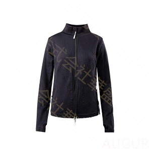 y\̔zKEFA fB[X gbvX K ^Ngbv ugbv MX W g[jO  킢 X|[cEFA X|[cEGA g[jO tBbglX G