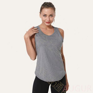 y\̔zKEFA fB[X gbvX K ^Ngbv ugbv MX W g[jO  킢 X|[cEFA X|[cEGA g[jO tBbglX G