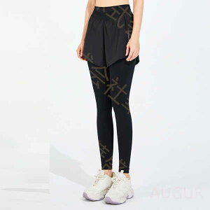 y\̔zKpc KEFA fB[X ^R ejX MX pc X|[c Xpbc O tBbglX g[jOpc K W TCNO jO z  L