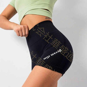 y\̔zX|[cEFA fB[X KEFA jOEFA EH[LO g[jOEFA X|[cpc xXg MX z  Abv WEFA tBbglXEFA